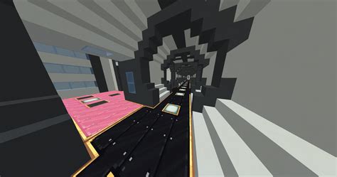 MegaBase v1.17 by Hamster + Bique .